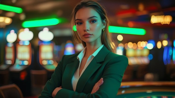 Pengguna menikmati kebebasan dan kemudahan hiburan sports dan casino sambil memanfaatkan fitur penarikan cepat di sabuk4d