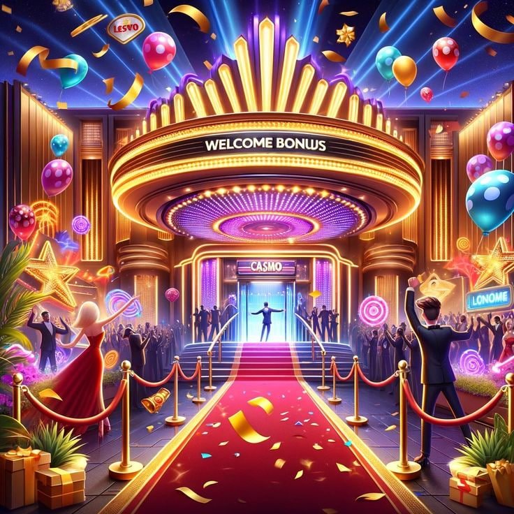 Ilustrasi konten hiburan sports dan casino yang dapat diakses dengan bonus harian dari sabuk4d