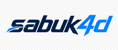 sabuk4d logo
